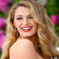 Blake Lively Slams Hollywood Reporter for ‘Outrageously Insulting’ Cover Featuring Her and Justin Baldoni: ‘Be Ashamed…’