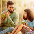 Be Happy Twitter Review: 10 tweets to read before watching Abhishek Bachchan-led dance drama on Amazon Prime Video