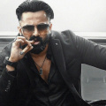 Marco Worldwide Box Office Update: Unni Mukundan's actioner crosses Rs 50 crore on day 7; targets to enter Rs 100 crore club