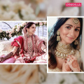 Mehendi designs on Bollywood celebs: Brides-to-be can take inspiration from Deepika,Padukone, Alia Bhatt and others