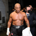 Latest Reports on Mike Tyson’s Health Assessment Escalate Tension Ahead of November Fight