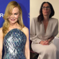 Why Was Babygirl Director Worried After Casting Nicole Kidman As Lead? Halina Reijn Says 'How Are We...'