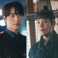 Love Scout’s Lee Jun Hyuk grabs top spot on January actor brand reputation rankings;  Choo Young Woo and Lee Jung Jae follow