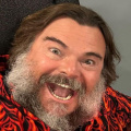 Jack Black REVEALS If Tenacious D Will Perform Again After Tour Cancellation Over Kyle Gass’ Donald Trump Shooting Remark