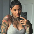 Kehlani Responds to Custody Dispute Amid Cult Claims By Ex Javaughn Young-White