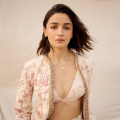 Jigra star Alia Bhatt admits PR can’t save 'bad film’, says ‘if it works, you can’t say…’