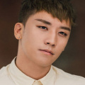 Ex-BIGBANG member Seungri to sue Indonesian club for using his name to promote Burning Sun event