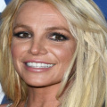 Britney Spears Shares Another Inside Glance Of Her Christmas Reunion With Son Jayden; Says ‘Mamas Deserve Respect’