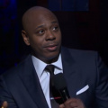 Dave Chappelle’s SNL Monologue: Wildfire Jokes, Trump Inauguration, and a Heartfelt Tribute to Jimmy Carter