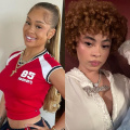 Did Latto Diss Ice Spice in New Album Sugar Honey Iced Tea? Rapper Clarifies