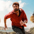 Vanangaan OTT release date: Here's when and where you can watch Arun Vijay's action drama online