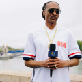 Fans in Disbelief as Snoop Dogg Gets USD 500,000 Per Day Compensation for Paris Olympic Promotional Work: ‘Wth Does He Even Do’