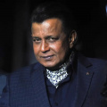 National Awards 2024: Mithun Chakraborty on winning Dadasaheb Phalke honor; 'God has given back something to me with interest'