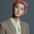 Military Manpower Administration investigates WINNER's Mino over alleged attendance manipulation: 'If it's true then...'