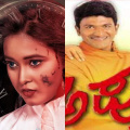 Kannada movies releasing in theaters this week: Ah to Puneeth Rajkumar’s Appu