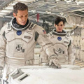 Interstellar Re-Release Day 7 India Box Office Trend: Christopher Nolan’s Sci-Fi Spectacle Expected to See Slight Box Office Hike from the Previous Day; Here’s Why