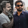 NTRNeel: Jr NTR’s next project with Prashanth Neel will be made on MASSIVE budget; know the amount set by makers