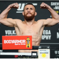 Merab Dvalishvili Prefers Deiveson Figueiredo Over Umar Nurmagomedov as Suitable Bantamweight Title Challenger