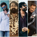 Box Office: Salman Khan, Pawan Kalyan, Chiyaan Vikram, Mohanlal and Nithiin set for massive box office CLASH on Eid 2025!