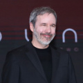 Denis Villeneuve Beefs With The Academy Over Disqualification Of Dune Part Two Score For Oscars 