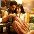 Sanam Teri Kasam 2: Makers share MAJOR update on Harshvardhan Rane starrer's sequel release date; ‘Part two is almost...’