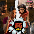 Vedaa Box Office Vibe: John Abraham and Sharvari starrer is solid but released in wrong period