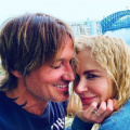 ‘Saw the Whole Thing’: Keith Urban Reveals He Binged-Watched Wife Nicole Kidman’s Netflix Show The Perfect Couple Before It Came Out