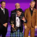 76th Primetime Emmy Awards: The Bear Leads the Pack, Baby Reindeer, and Shōgun Score Big; Here's the Full Winners List