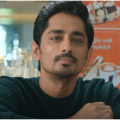 Miss You India Box Office Update: Siddharth starrer holds fine after a poor start; Heads for Rs 4 crore plus gross week 1