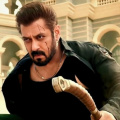 EXCLUSIVE: Salman Khan's Sikandar inks VERY GOOD non-theatrical deal of Rs 165 crore; To cover 80 percent of production cost