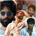 OPINION: How Shahid Kapoor can ensure bold moves and soft landings to keep his fans coming back for more