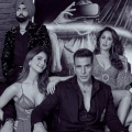 Khel Khel Mein Box Office Analysis: Is Akshay Kumar starrer a victim of bad planning?