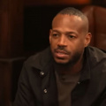 Why Did Marlon Wayans’ Family Leave 1990 Comedy Series In Living Color? Comedian REVEALS