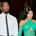 Cardi B Expresses Intense Hatred For Estranged Husband Offset; Declares, 'I Wish The Worst On This Man' Amid Ongoing Divorce