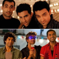 Box Office: On Dil Chahta Hai and Zindagi Na Milegi Dobara re-releasing, travelling back to Farhan Akhtar's road trip movies; What to expect from Jee Le Zaraa?