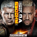 Cody Rhodes Could Lose WWE Championship To Solo Sikoa At SummerSlam Due To One Massive Legend