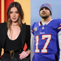 Why Is ‘Is Josh Allen Engaged to Hailee Steinfeld’ Trending on the Internet? All You Need to Know