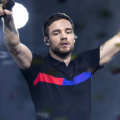 Liam Payne Death: Revisiting Former 1D Star's Heartbreaking Final Words About 7-Year-Old Son Bear