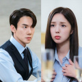 Yoo Yeon Seok and Chae Soo Bin’s When the Phone Rings takes 2nd spot on global non-English TV list with 6.6 million views