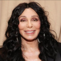 Cher Recounts Finding Out Her Legal Name After Birth Name Mix-Up; Says ‘I Believed Cherilyn Was…’