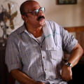 Malayalam actor Siddique's interim anticipatory bail extended by Supreme Court in ongoing rape case