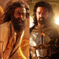 South movies set to showcase at Indian Panorama for IFFI 2024: Prithviraj Sukumaran’s Aadujeevitham to Prabhas starrer Kalki 2898 AD