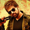 Box Office: Is Himesh Reshammiya's Badass Ravikumar really becoming a highly anticipated theatrical film for Hindi viewers?