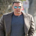 Is Ben Affleck in a Love Triangle With Jennifer Garner and Jennifer Lopez? Source Reveals They Are 'Done With Him' 