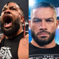 Will Jacob Fatu Face Roman Reigns? Major Update On His WWE Return