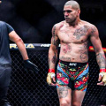 Daniel Cormier Elaborates on Why Magomed Ankalaev Will Be a Tough Match-Up for Alex Pereira