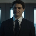 Noah Centineo Expands His Fanbase To His Dad's Friends with Spy Thriller The Recruit