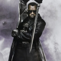 Will There Be A Blade Movie Starring Wesley Snipes? Viral Poster Debunked