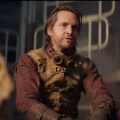'I'd Love To': Pyro Actor Aaron Stanford Reveals If He Is Open To Return In Marvel's X-Men Reboot After Deadpool & Wolverine Cameo 