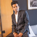 Manoj Bajpayee feels he should have had more scenes in Shah Rukh Khan-Preity Zinta's Veer Zaara: 'More focus is given to the hero and heroine...'